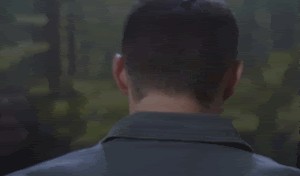 Сверхъестественное. Supernatural