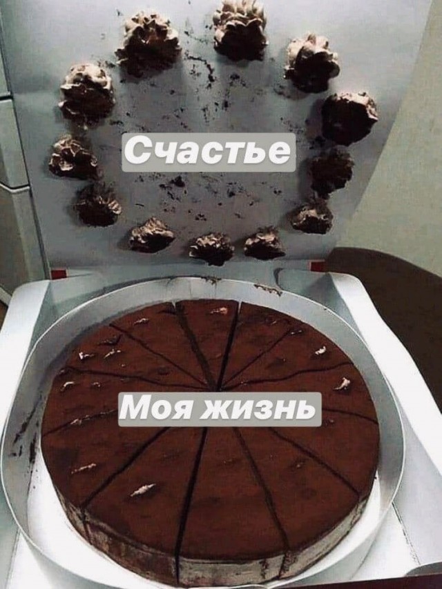 Весёлый полтишок 12.06