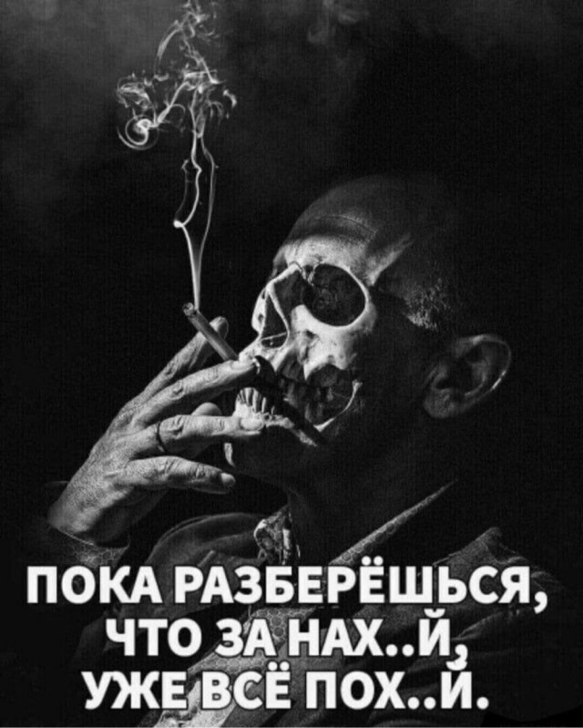 Весёлый полтишок 4.07