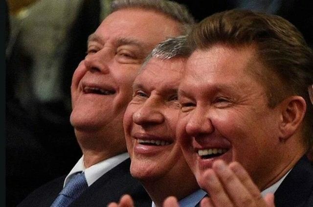 Учитель и министр образования