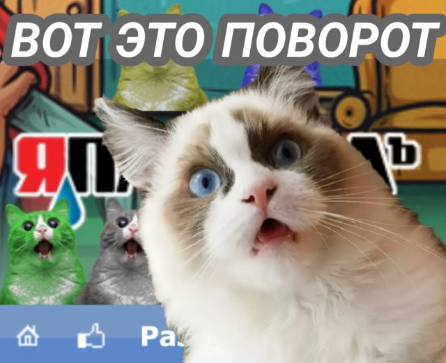 Мои умные и не очень мысли о ЯП