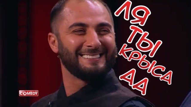 Пандемия. Коронавирус. Россия и мир. Последняя информация. Часть 26