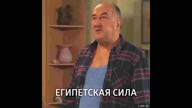 25-летняя дочь Билла Гейтса вышла замуж за 30-летнего египтянина – профессионального наездника