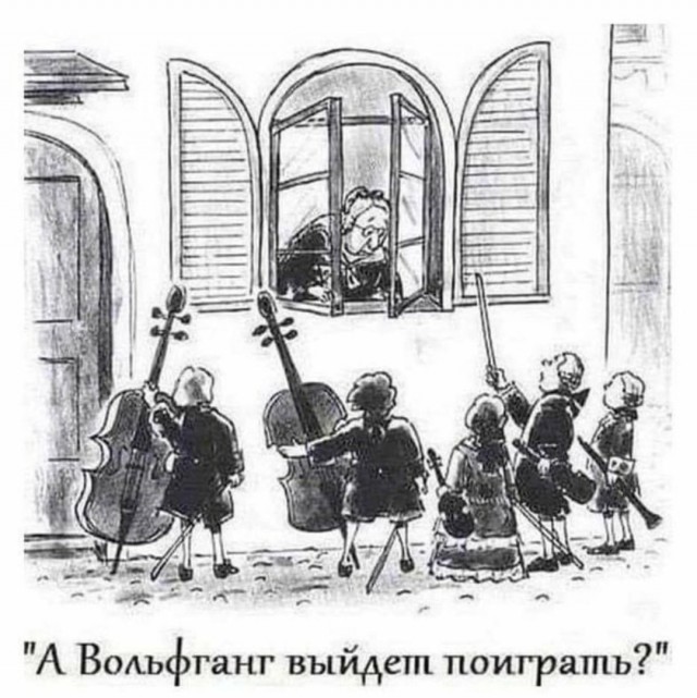 Картинки на разную тематику