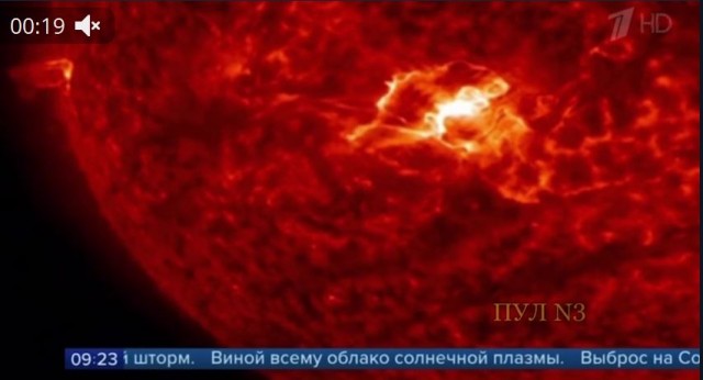 Пандемия. Коронавирус. Россия и мир. Часть 29