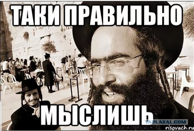В подмосковных Люберцах разыскивают мужчину, укравшего верхнюю часть упавшего уличного фонаря