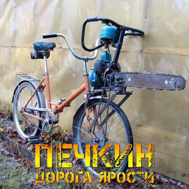 Весёлый полтишок 27.07.22