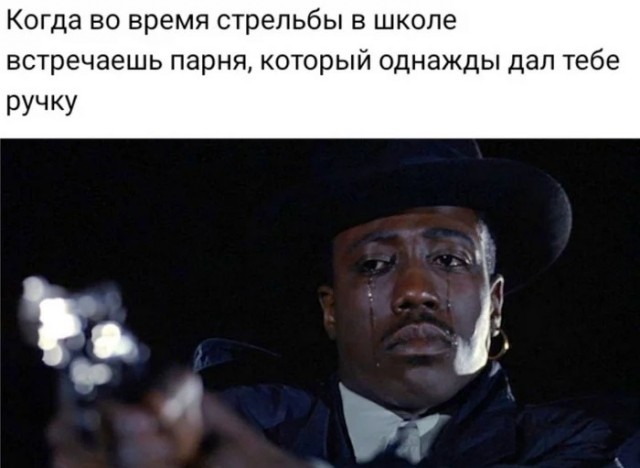Картинки разные нужны, картинки разные важны