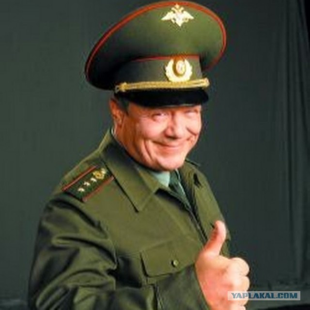 Один из стендов Росатома