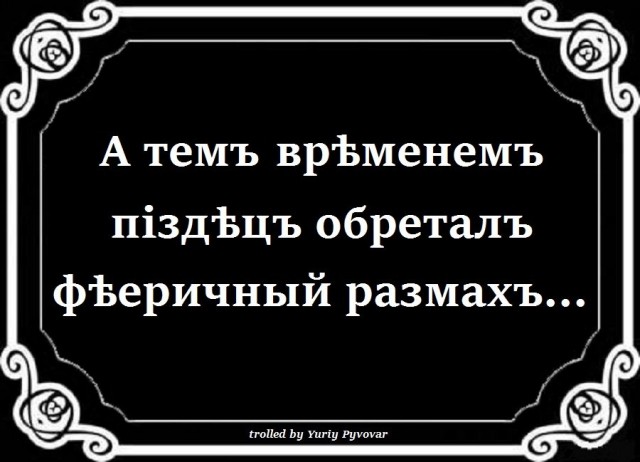 Армения запросила военную помощь у ОДКБ