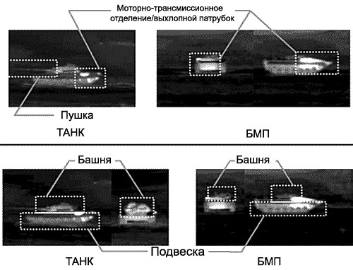 Русские своих не бросают