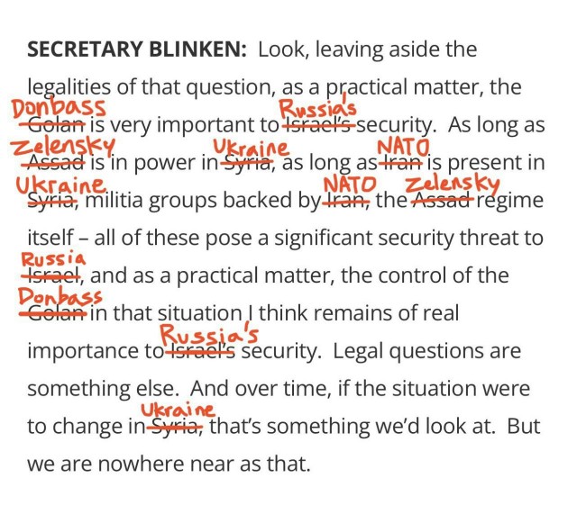 Упражнение №17.  Подставь в тексте правильные слова.