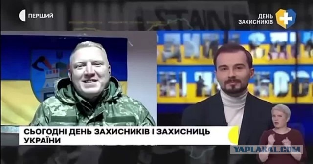 Потуги ВСУ под Херсоном (на 15-е октября 2022)