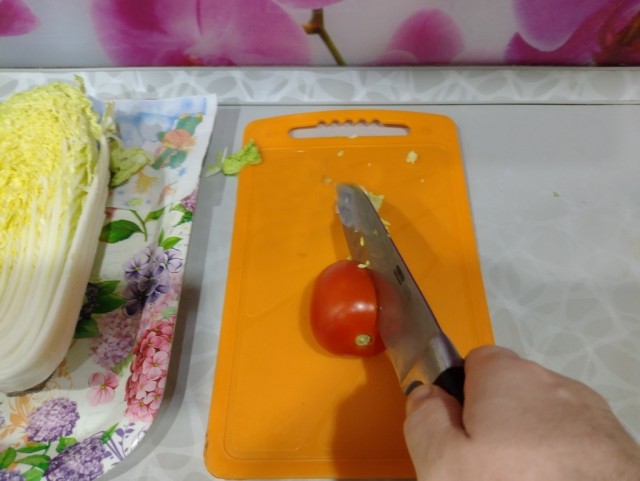 Аццкая кухня 4 (Кулинарный адъ)