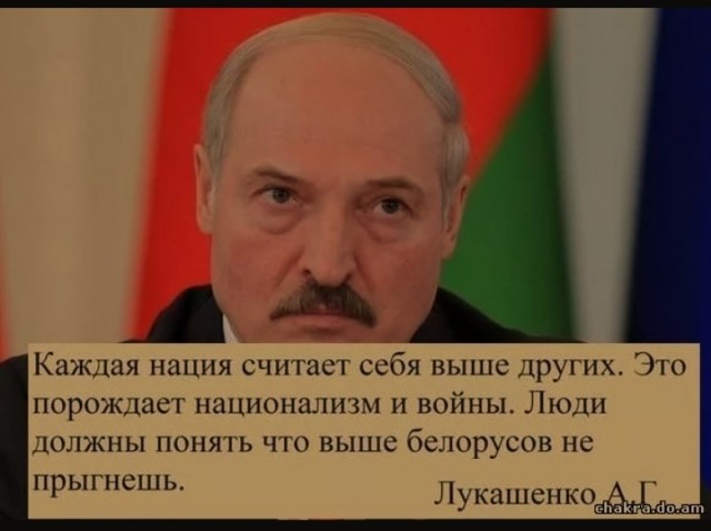 «Приезжайте к нам, американцы! Дадим вам по 10 гектар» Депутат наконец-то нашел выход из демографической *опы