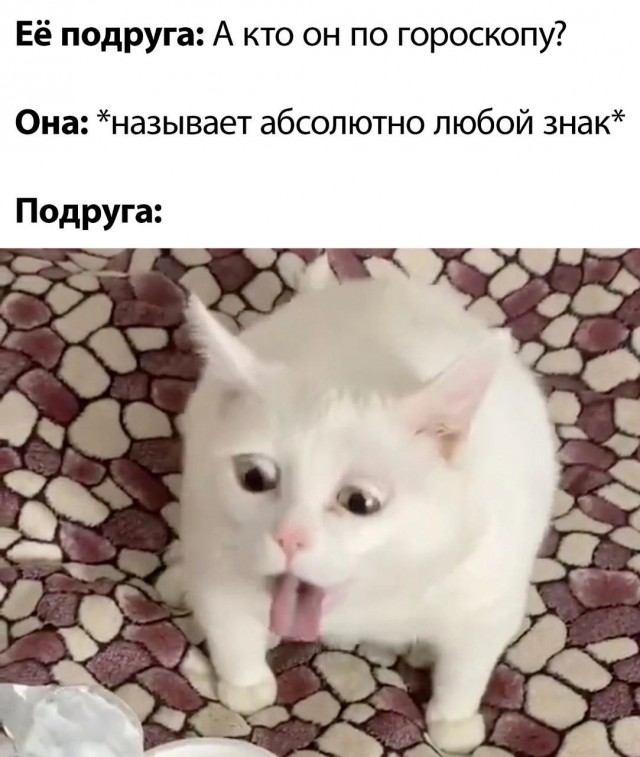 Картинок разной степени @банутости псто N°3