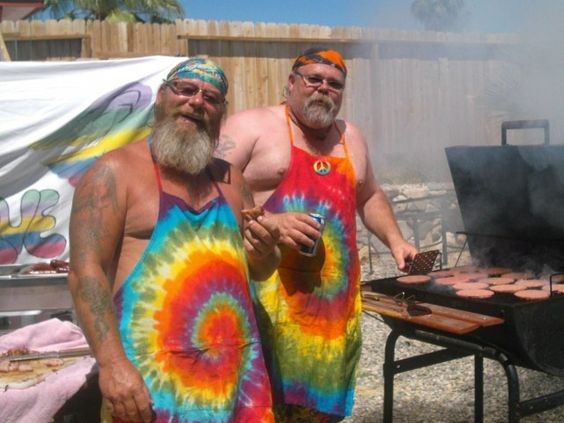 Прикольные и просто красивые картинки 16.06.2023