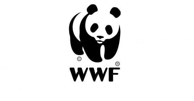 Генпрокуратура признала нежелательным в России всемирный фонд природы WWF