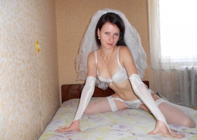 Красота без границ