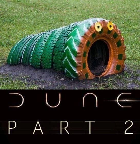 Картинки от Scodero часть 3