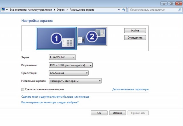 Бизнес по-русски