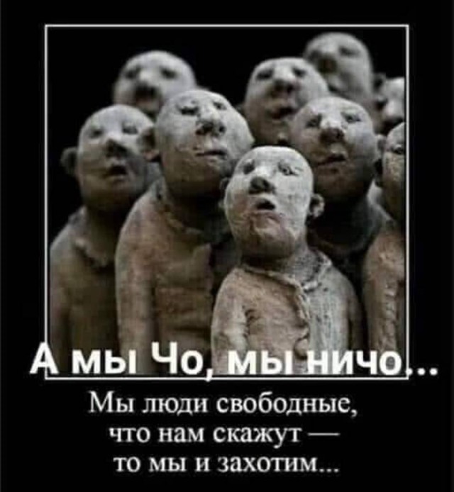 Художницу Александру Скочиленко, обвиняемую в дискредитации ВС РФ, приговорили к 7 годам колонии общего режима