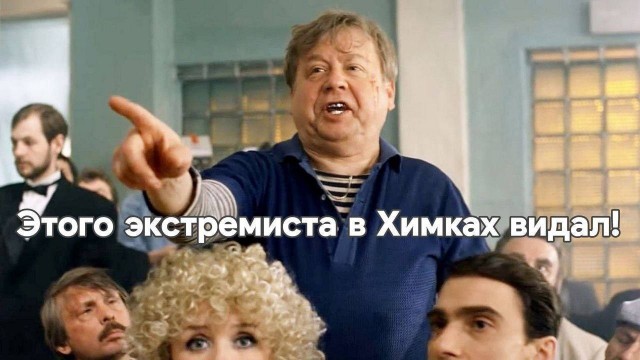 Суды приостановили рассмотрение исков Навального к колонии до «установления его местонахождения».