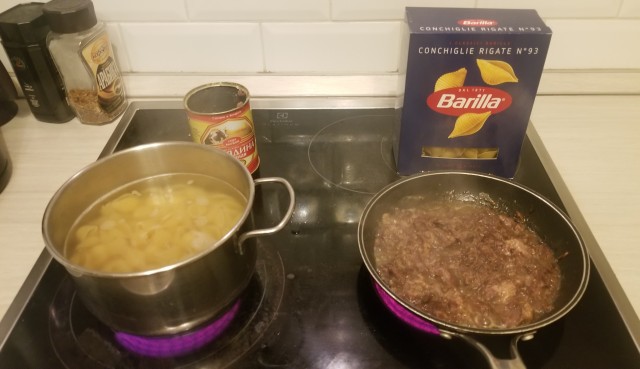 Кому тушмана вкусного?