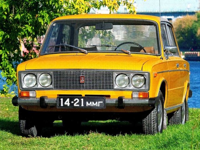 Фильму "Гостья из будущего" 40 лет
