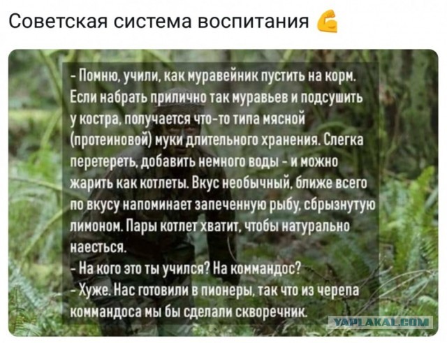 Фото Риддика из детского сада⁠⁠