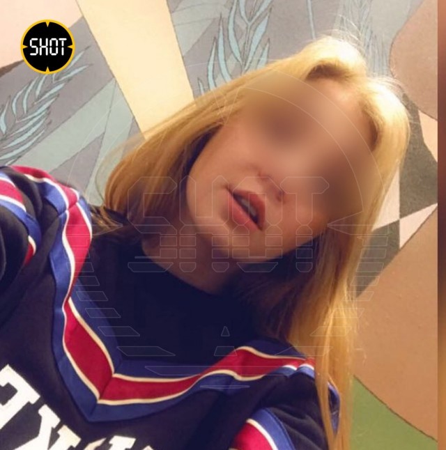 Не по масти я тебе...