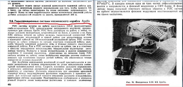 Китайцы заявили что не обнаружили следов высадки американцев на Луну