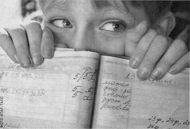 Для "откосивших" от армии готовят повышенный налог