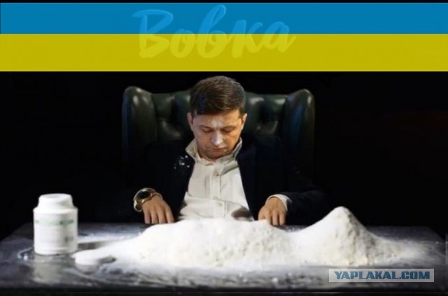 Зеленский: Мы закончим эту войну так, как нужно Украине и вернем безопасность нашей стране.