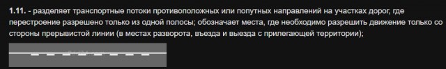 Дтп под Анной.