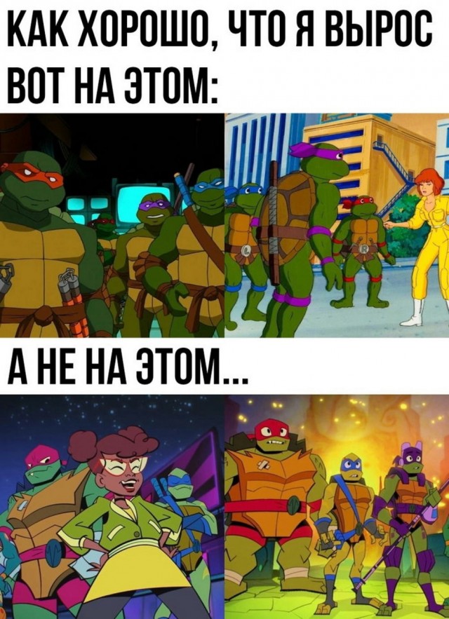 Картинки разные с надписями и без
