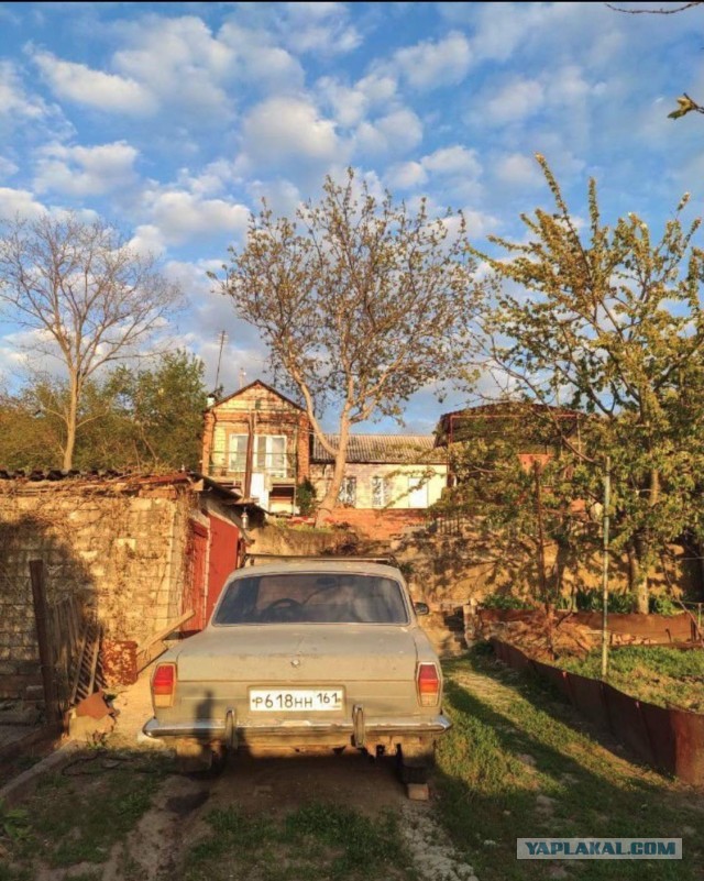 Дача, рукоделие, стройка
