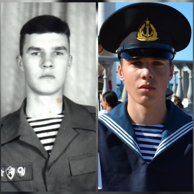 Не дайте одной ошибке загубить вашу жизнь
