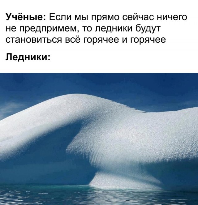 Пятничные красотки! (двойной накал)!
