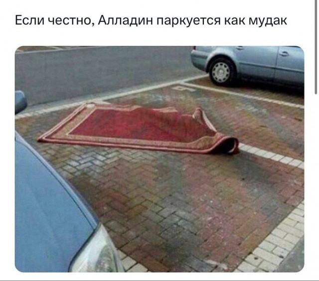 Так себе картинки 28.12.24