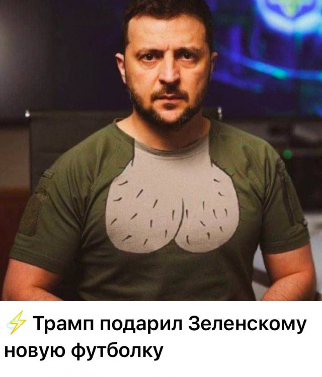 Картинки со стишками депресняшками - 8