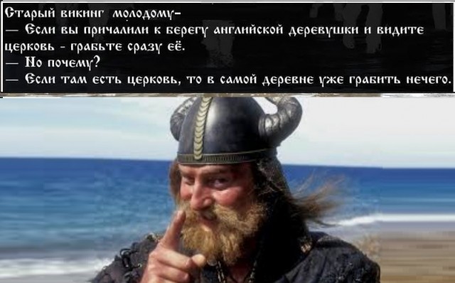 Картинки разные с надписями и без