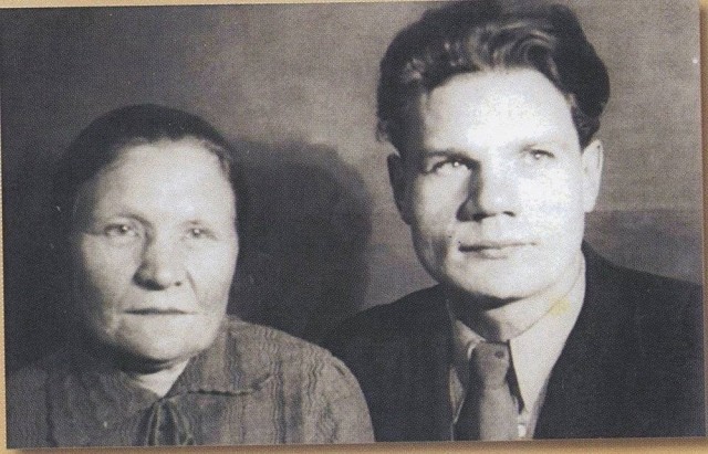 Интересные снимки известных людей 03.02.25