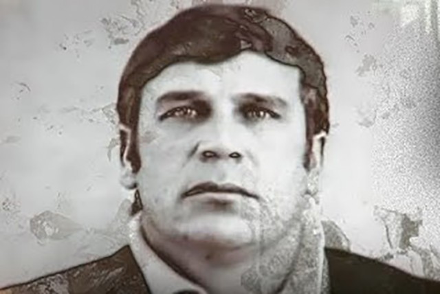 Крупнейшее алмазное преступление в СССР: Как советским сыщикам удалось раскрыть аферу века