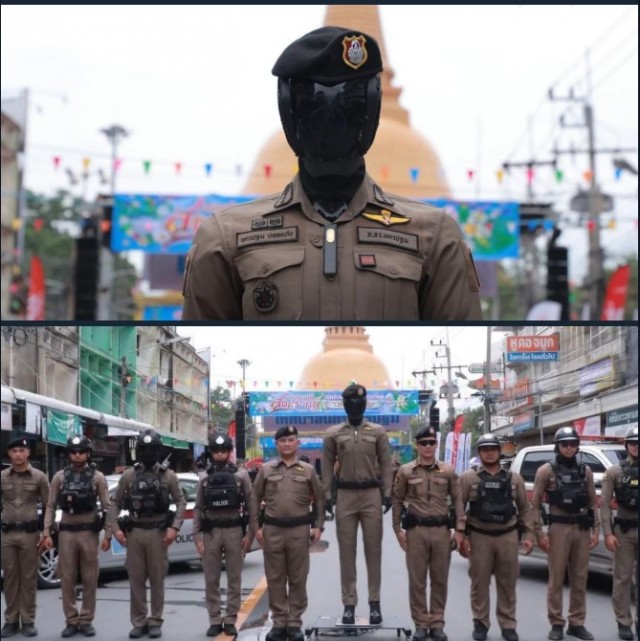 Ковид, Цифровая валюта и прочие радости