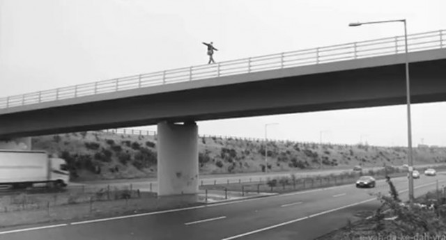 Винегрет исторических фотографий