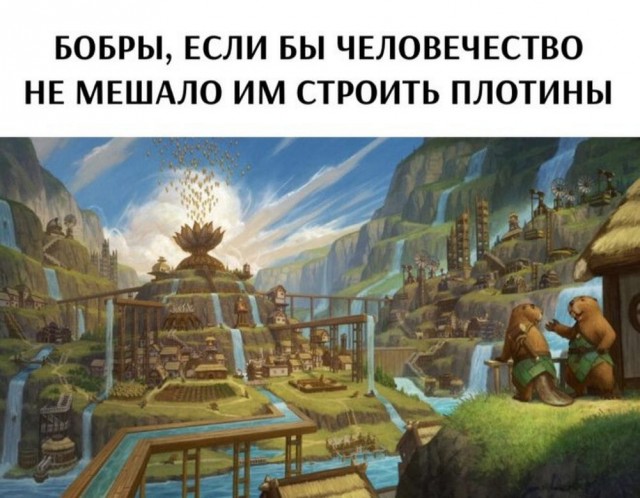 Маленькая пятница 21.05.25