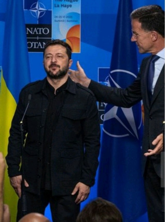 Чета ржу
