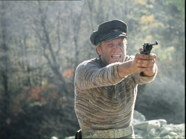 Так себе картинки 30.06.25