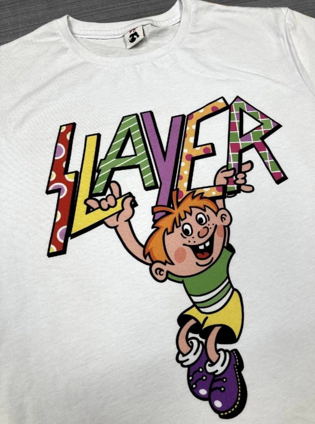 Веселые картинки в понедельник (07.07)